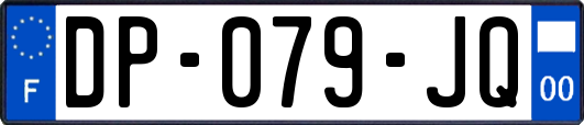 DP-079-JQ