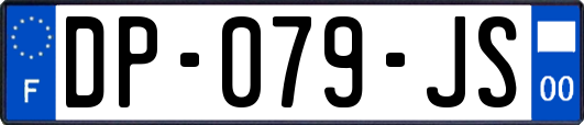DP-079-JS