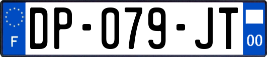 DP-079-JT