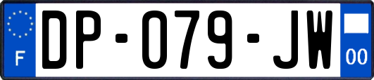 DP-079-JW