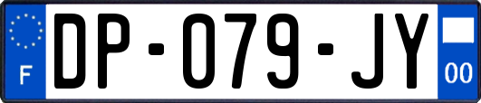 DP-079-JY