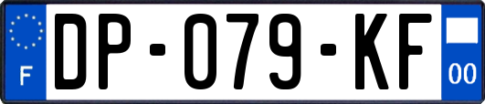 DP-079-KF