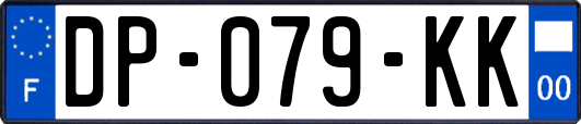 DP-079-KK