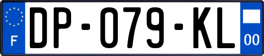 DP-079-KL
