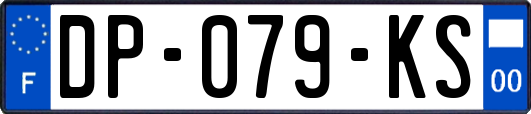 DP-079-KS