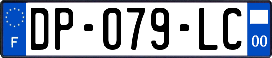 DP-079-LC