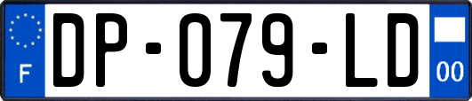 DP-079-LD