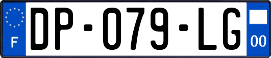 DP-079-LG