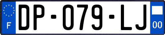 DP-079-LJ