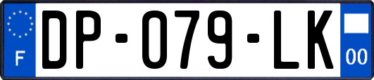 DP-079-LK