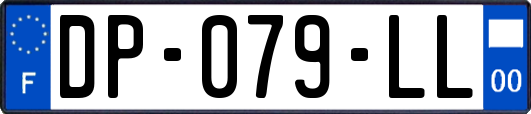 DP-079-LL