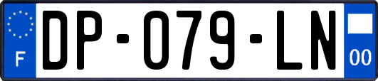 DP-079-LN