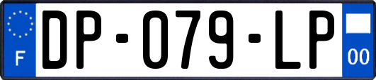 DP-079-LP