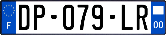 DP-079-LR