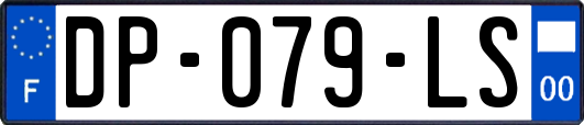 DP-079-LS