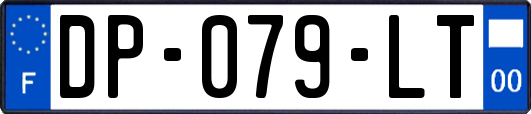 DP-079-LT