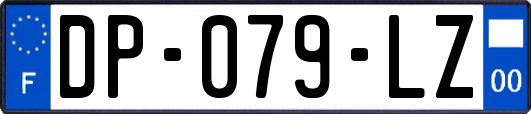DP-079-LZ