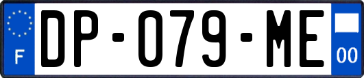DP-079-ME