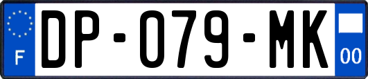 DP-079-MK