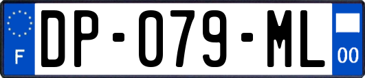 DP-079-ML