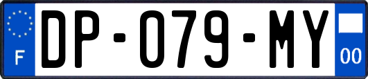 DP-079-MY
