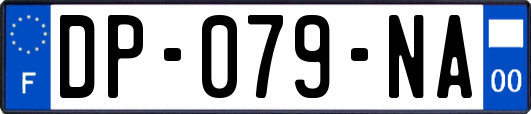 DP-079-NA