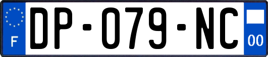 DP-079-NC