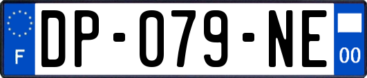 DP-079-NE