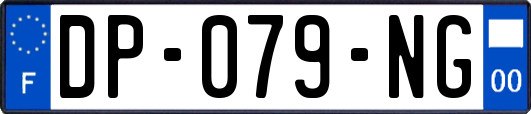 DP-079-NG