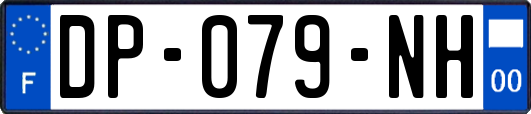 DP-079-NH