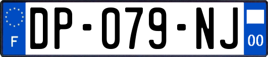 DP-079-NJ