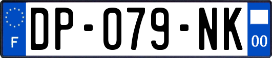 DP-079-NK