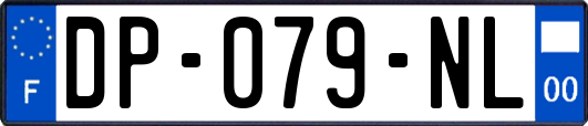DP-079-NL
