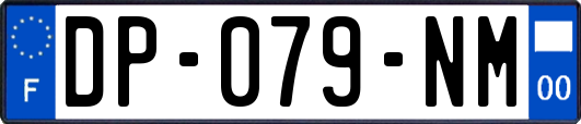 DP-079-NM