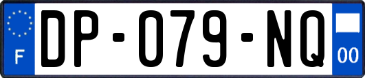 DP-079-NQ