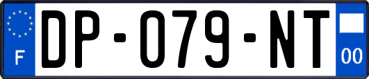 DP-079-NT