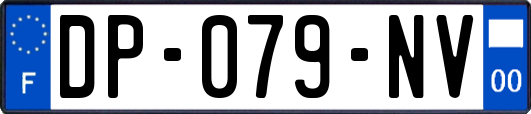 DP-079-NV