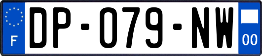 DP-079-NW