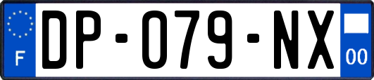 DP-079-NX