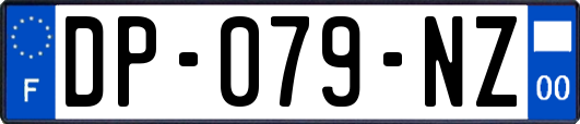 DP-079-NZ