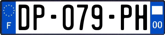 DP-079-PH