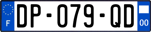 DP-079-QD