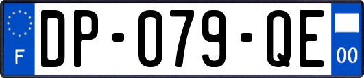 DP-079-QE