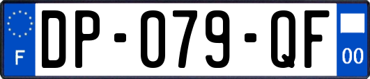 DP-079-QF