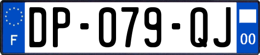 DP-079-QJ