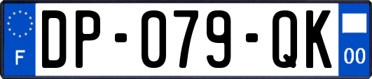 DP-079-QK