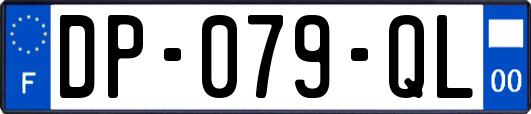 DP-079-QL