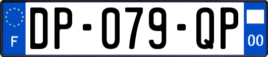 DP-079-QP