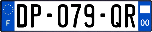 DP-079-QR
