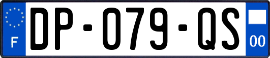 DP-079-QS